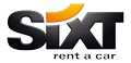 Sixt